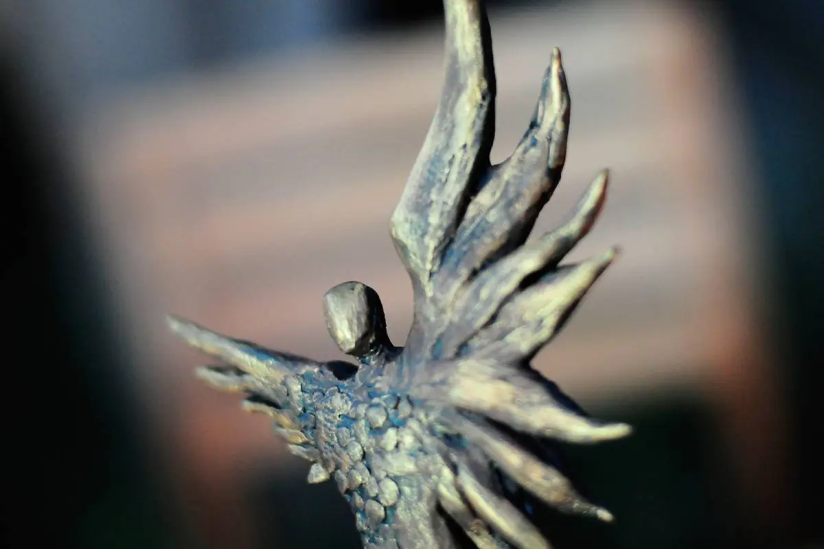 Premios Caleuche 2023