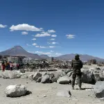 Carabineros