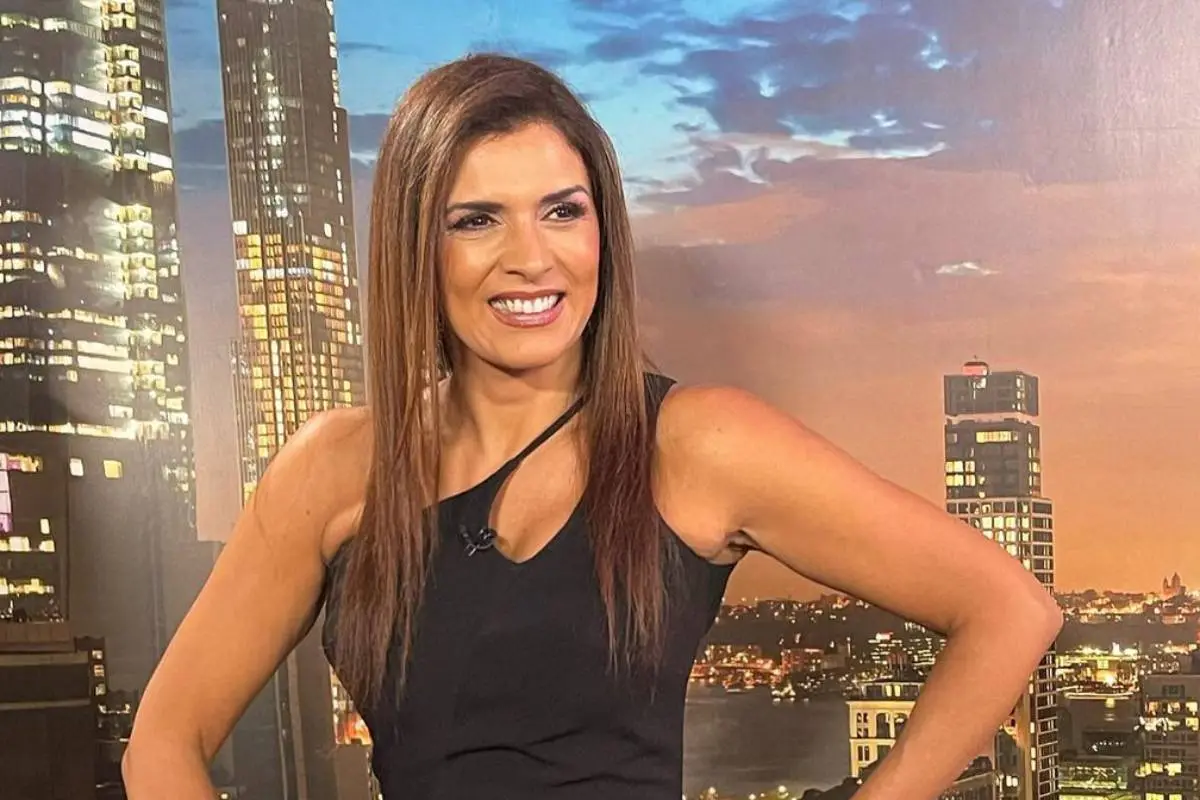 ivette vergara