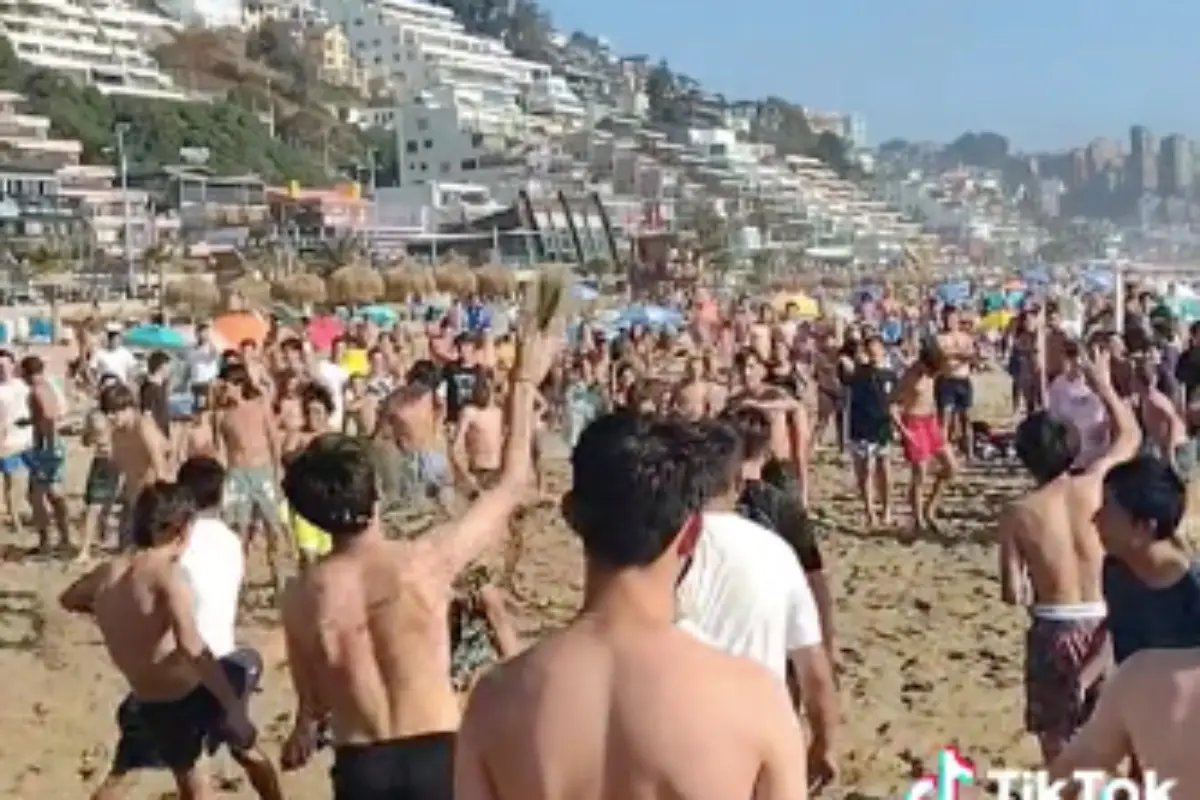Reñaca