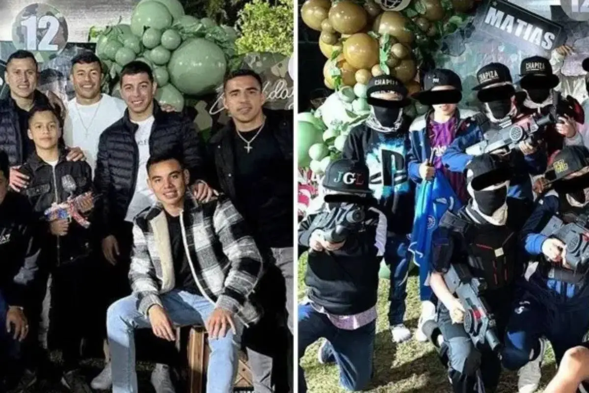 Colo Colo