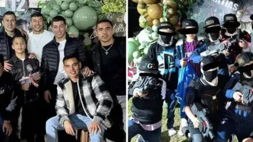 Colo Colo