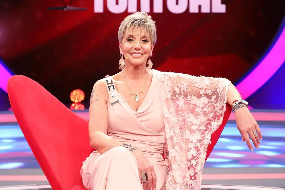 Paulina Nin de Cardona