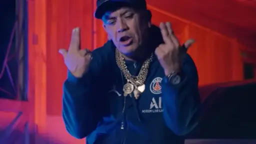 René Puente Tío René