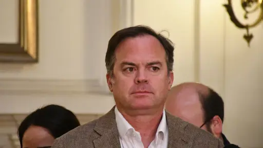 Matías Walker