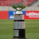 Supercopa de Chile