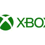 Descubre los nuevos juegos que llegan a Xbox esta semana, 