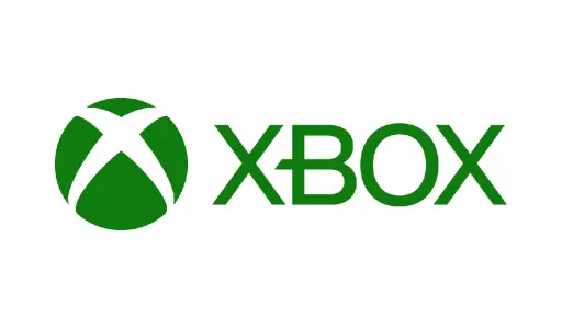 Descubre los nuevos juegos que llegan a Xbox esta semana, 