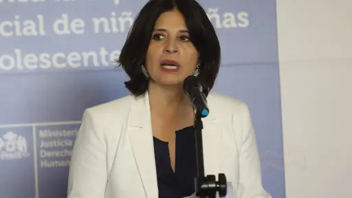 Marcela Ríos