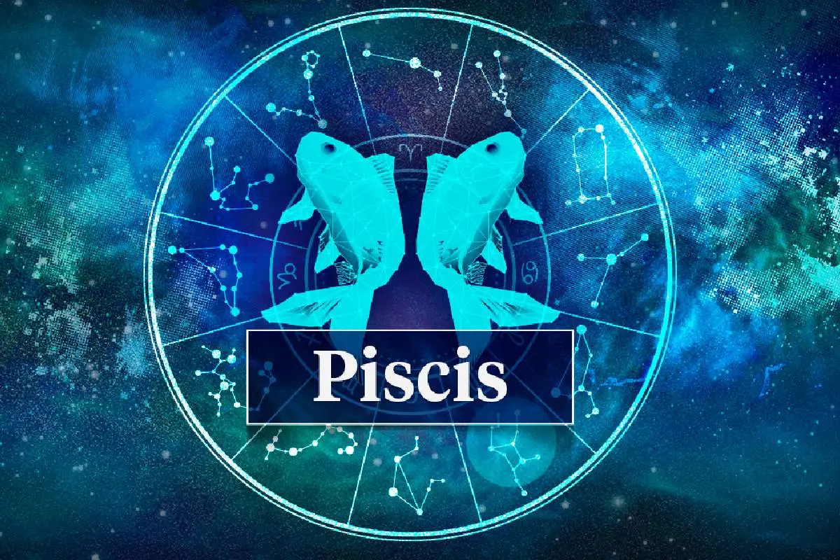 piscis (1),