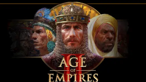 Reseña de Age of Empires II para Xbox, 