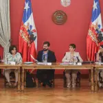 acuerdo de seguridad