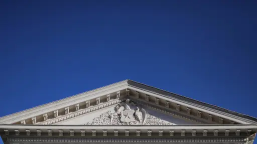 Tribunal Constitucional