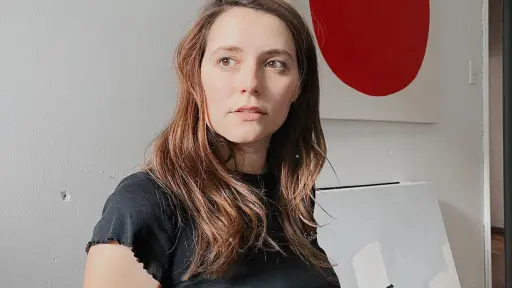 Magdalena Muller