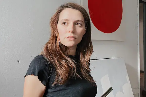 Magdalena Muller