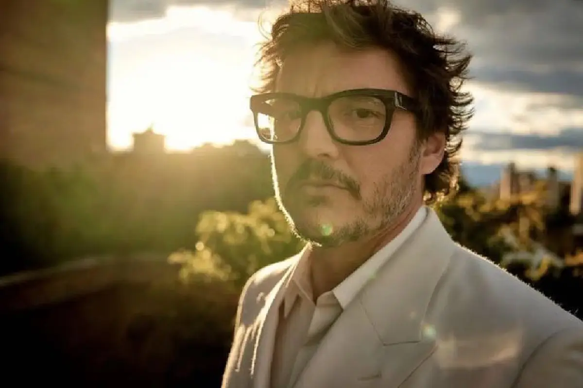 Pedro Pascal protagonizará Saturday Night Live