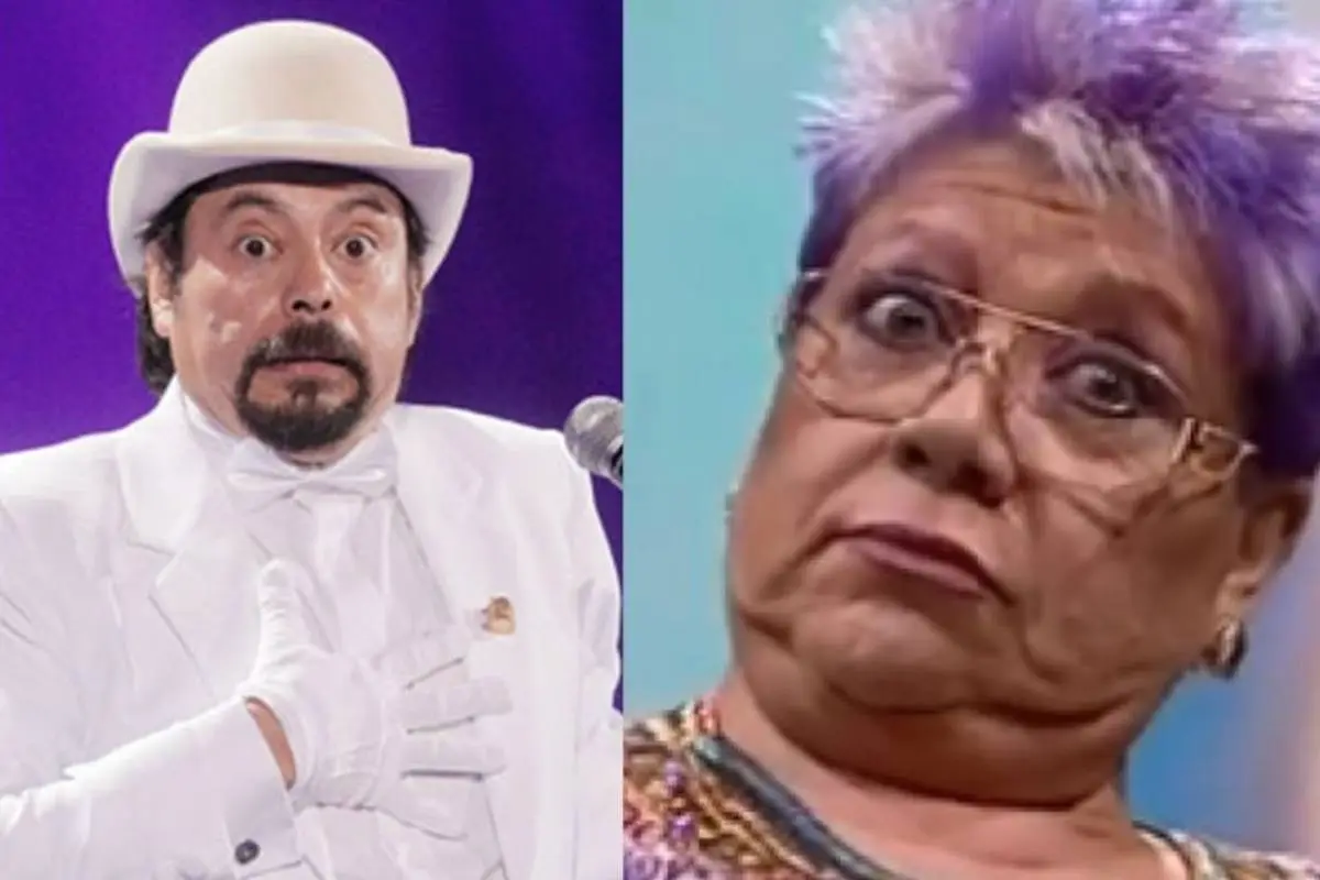 Paty Maldonado