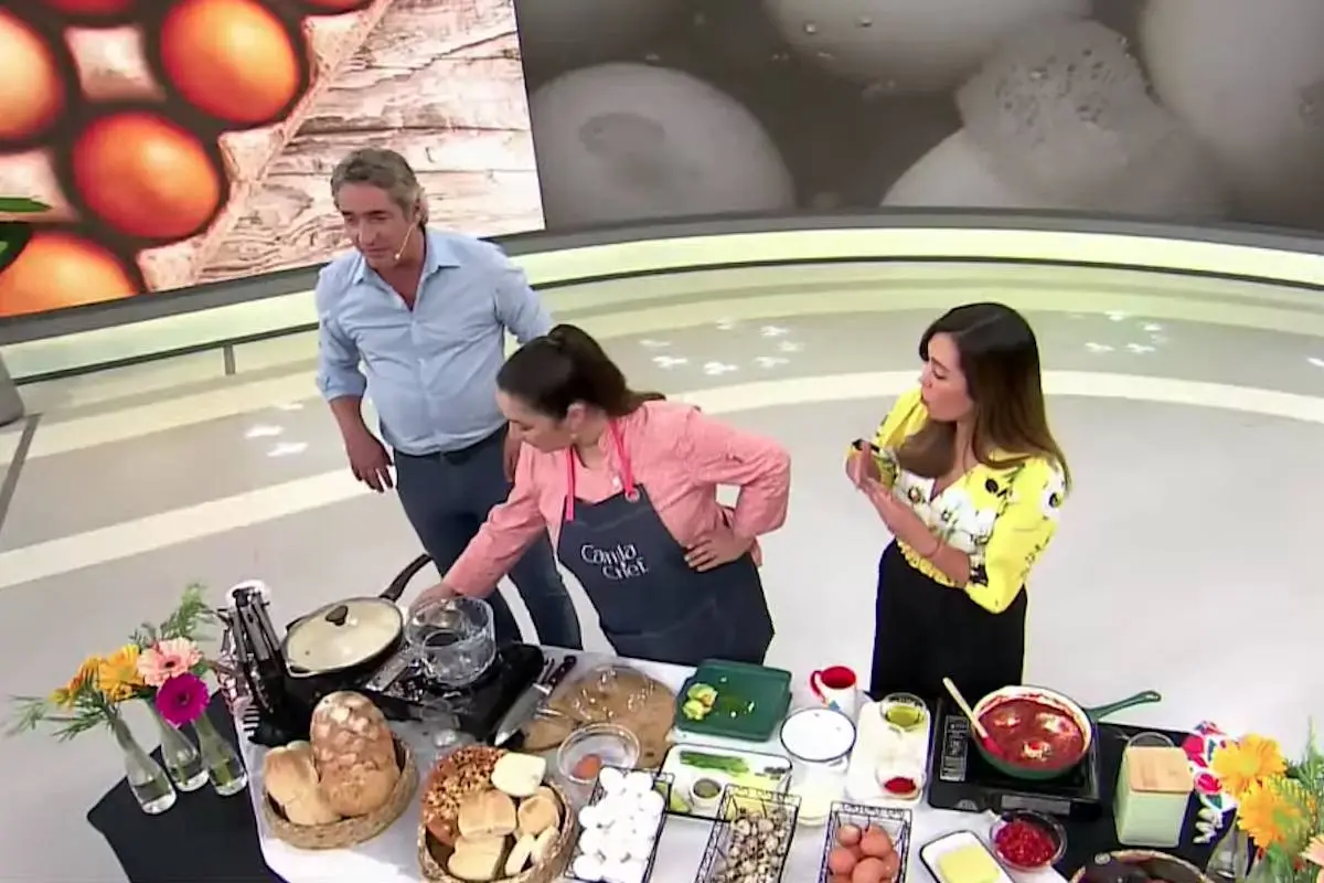 José Luis Repenning