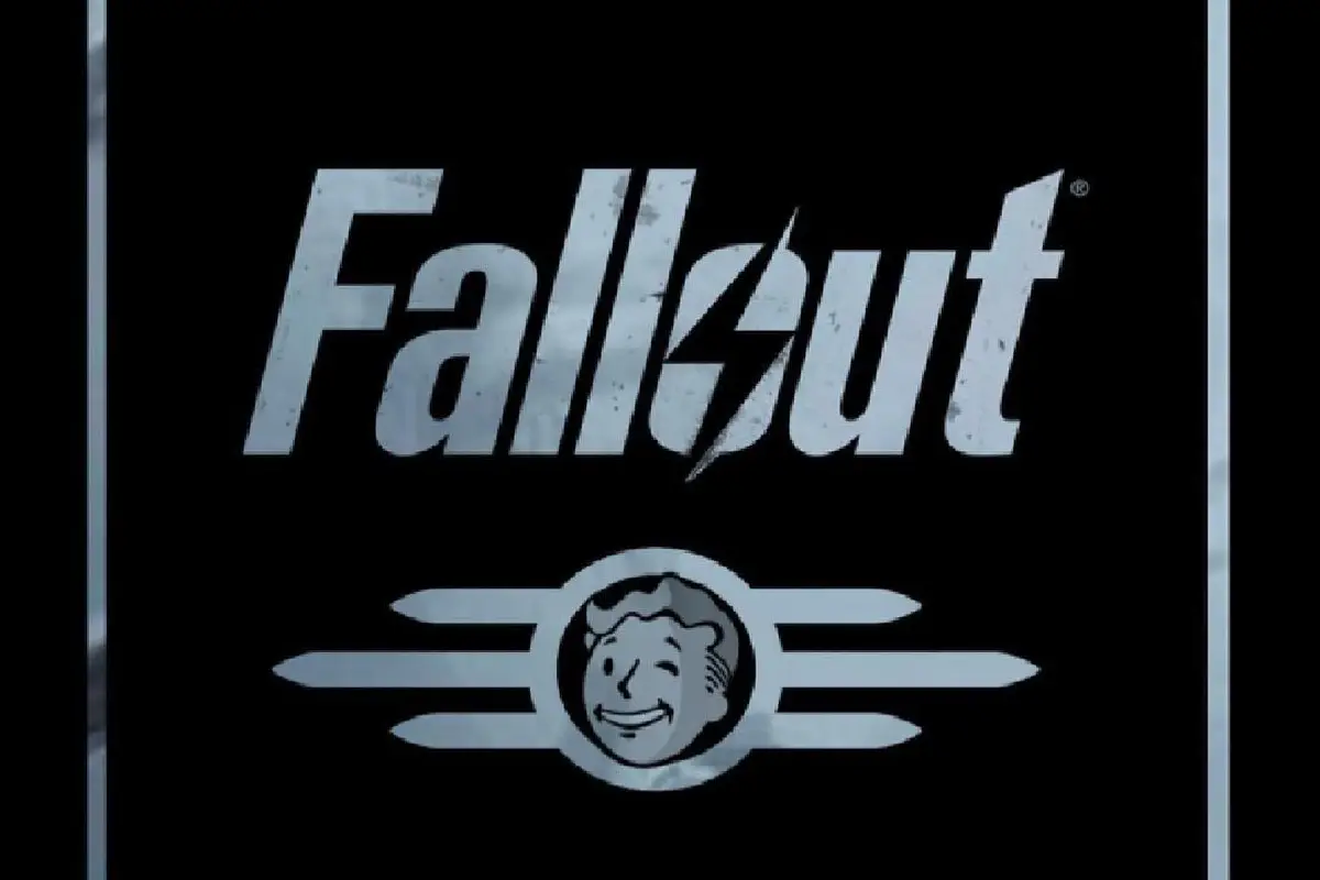 Se revela nueva informacion de la serie de Fallout en Prime Video, 