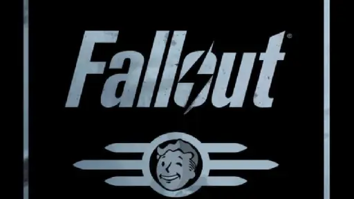 Se revela nueva informacion de la serie de Fallout en Prime Video, 