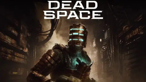 Reseña previa al estreno de Dead Space, 