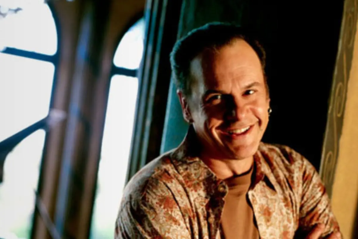 KC and The Sunshine Band