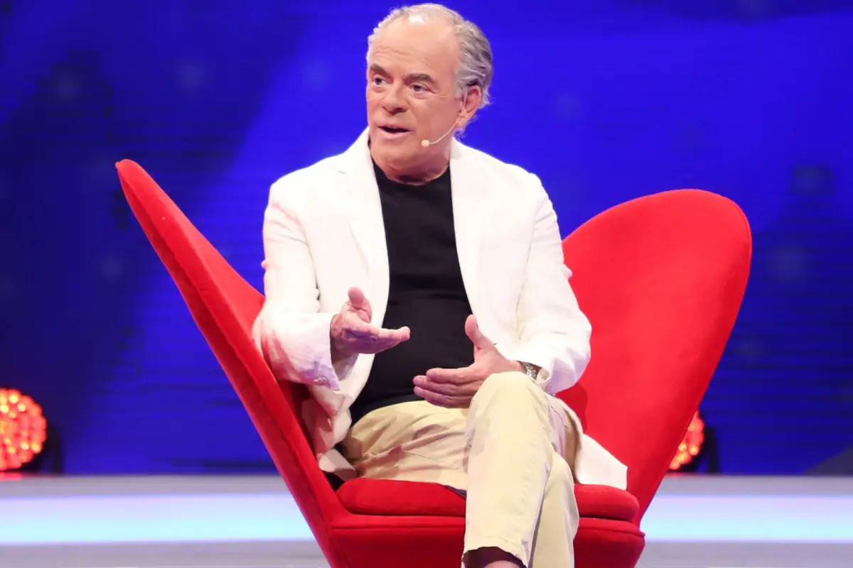 Eduardo Cruz-Johnson