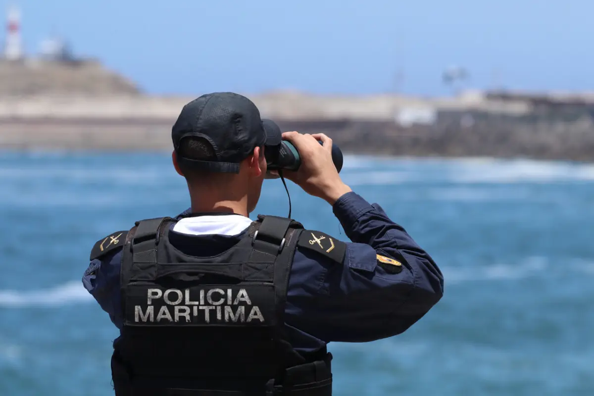 Coquimbo