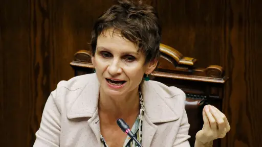 Tohá