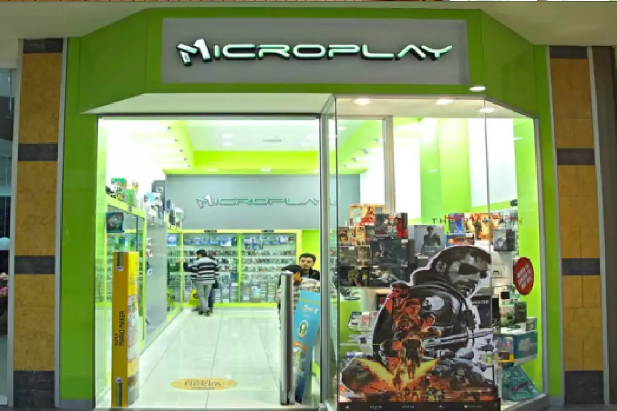 Juzgado rechaza que Microplay se vaya a quiebra,