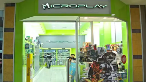 Juzgado rechaza que Microplay se vaya a quiebra, 