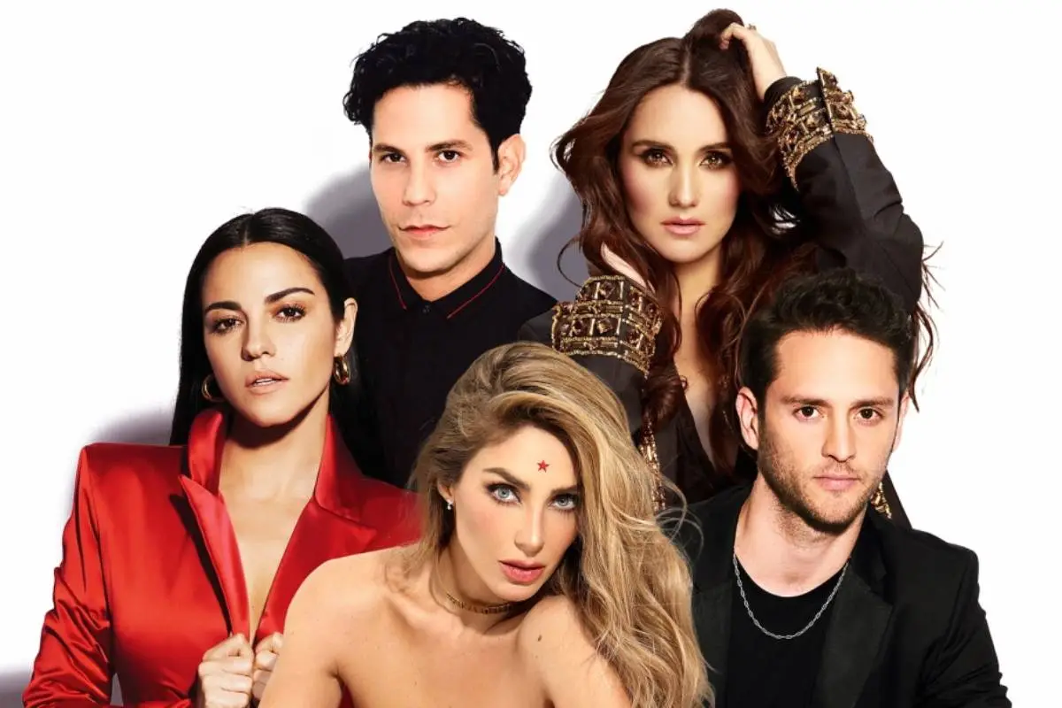 RBD