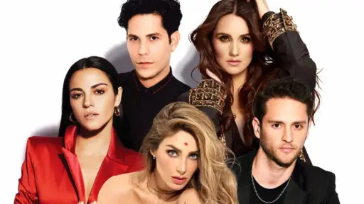 RBD
