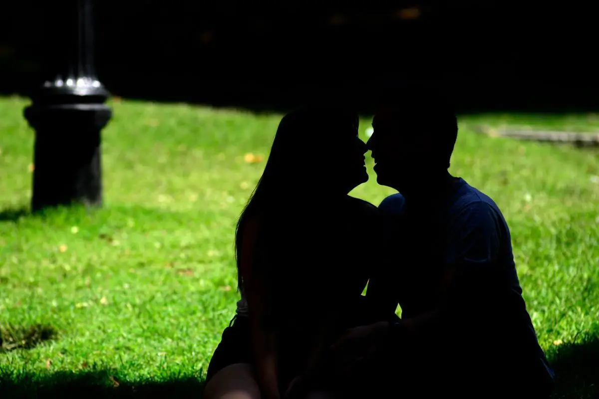 San Valentín signos, 