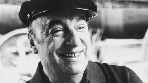 Neruda