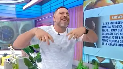 José Antonio Neme