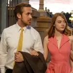HBO Max comparte sus películas mas románticas para Sán Valentín