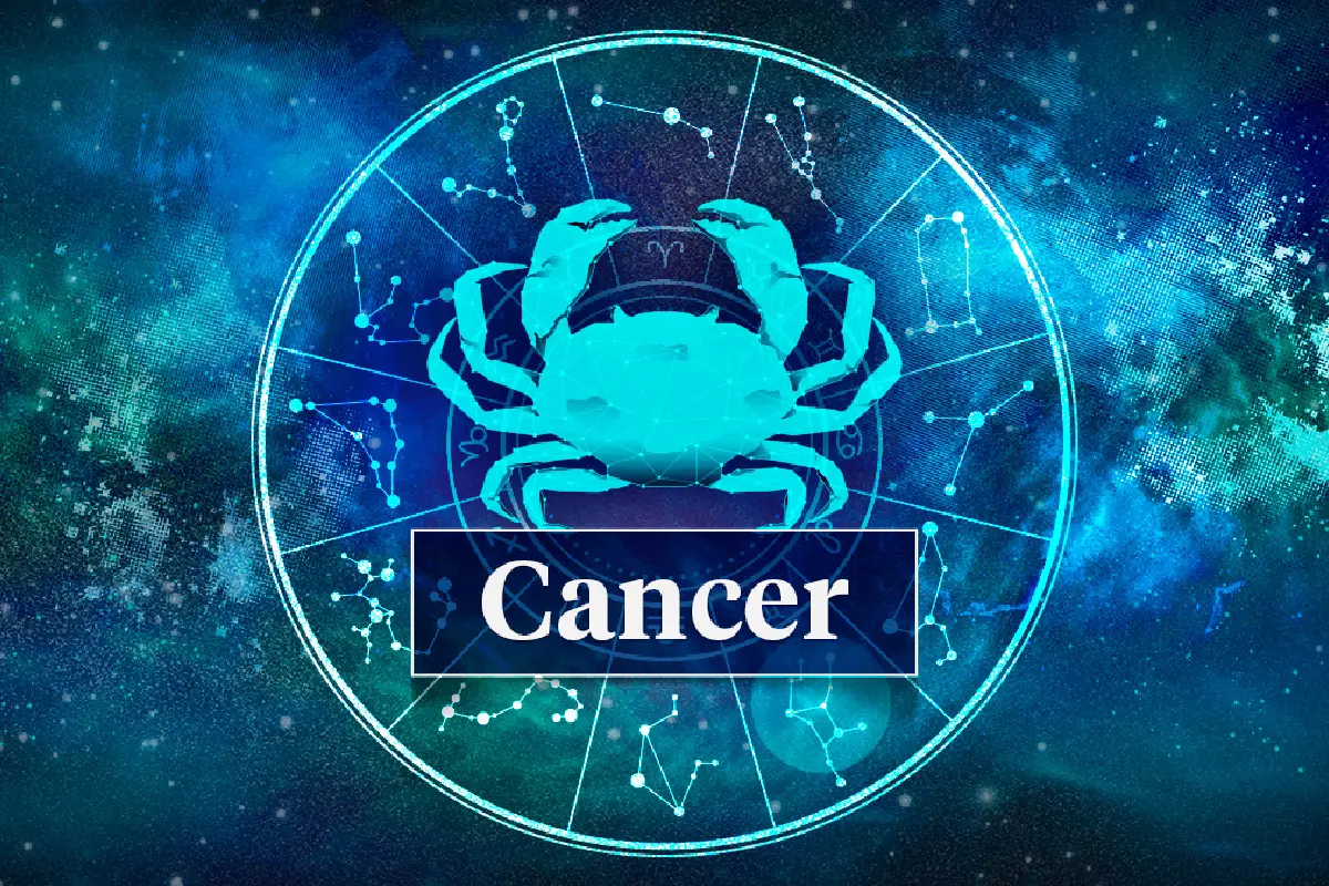 Cáncer