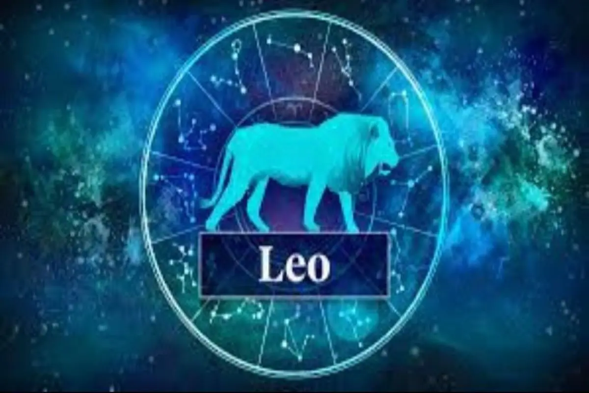 LEO, 