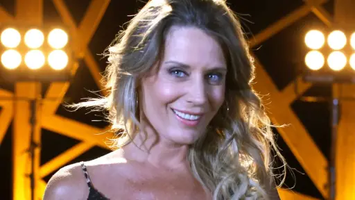 Rocío Marengo