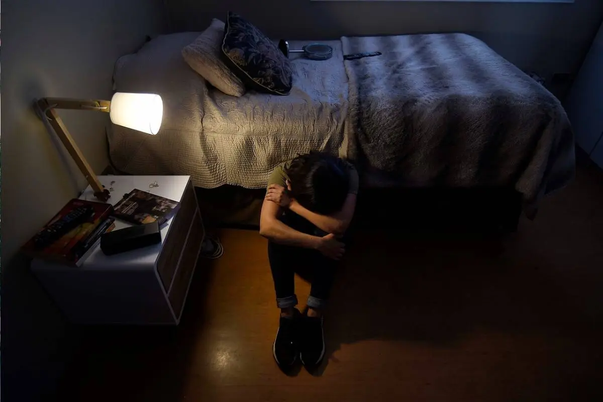 Consejos para lidiar con el insomnio y los problemas de sueño