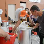 Chillán