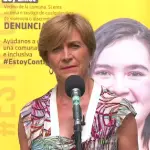 Evelyn Matthei critica perdida de facultades de centro de la mujer