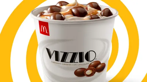 McFlurry