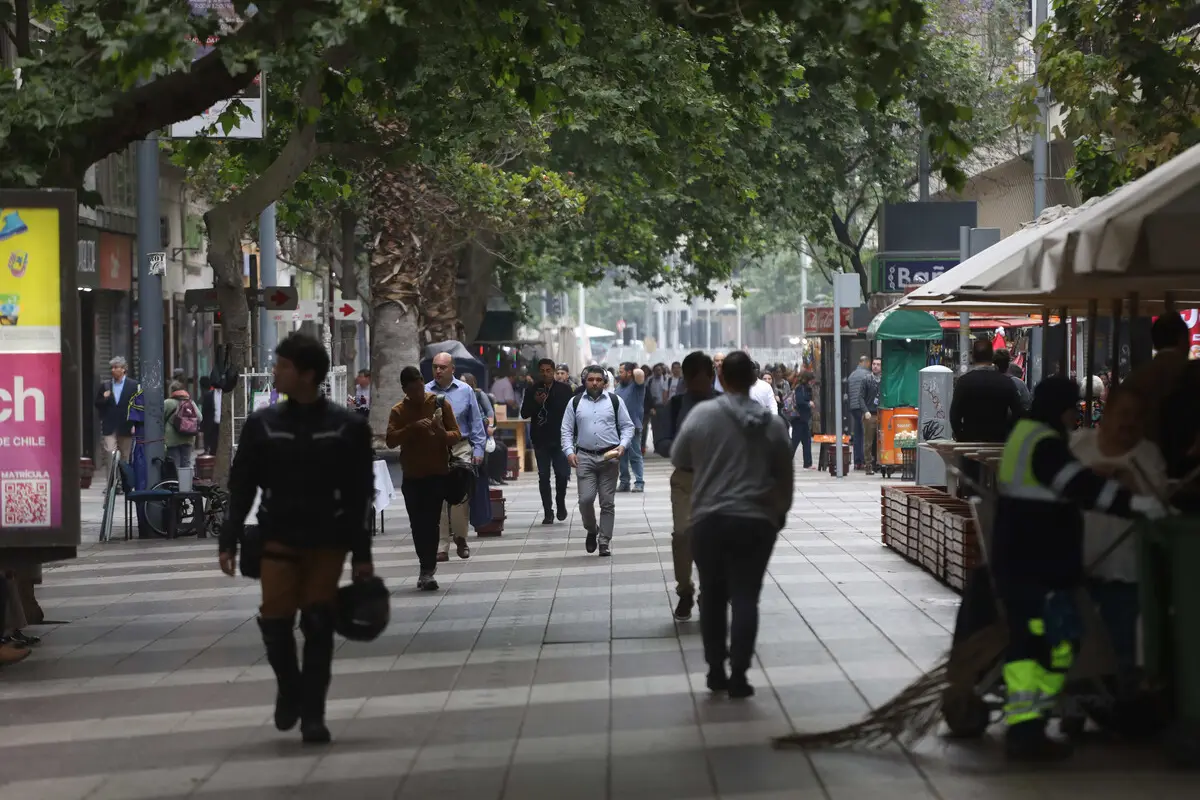 Importante crecimiento de despidos por necesidades de la empresa en 2022, 