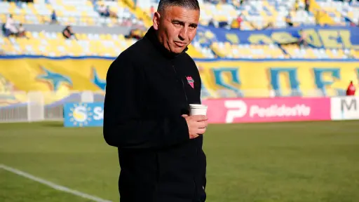 Jaime García