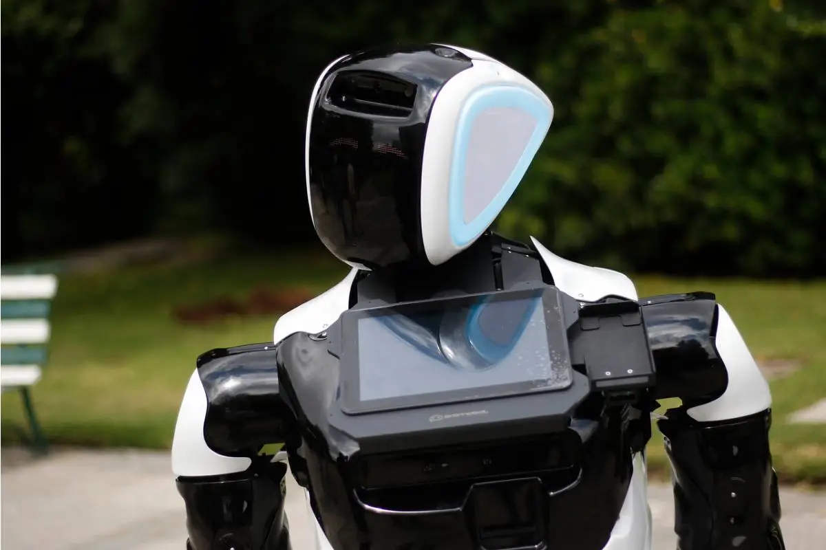 Microsoft y Google implementaran chatbots en sus buscadores