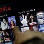 Netflix ya arraso con las cuentas compartidas en España y ahora va por latinoamérica