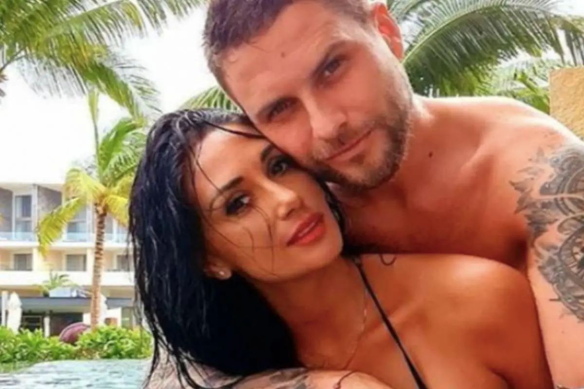 Jean Philippe Cretton