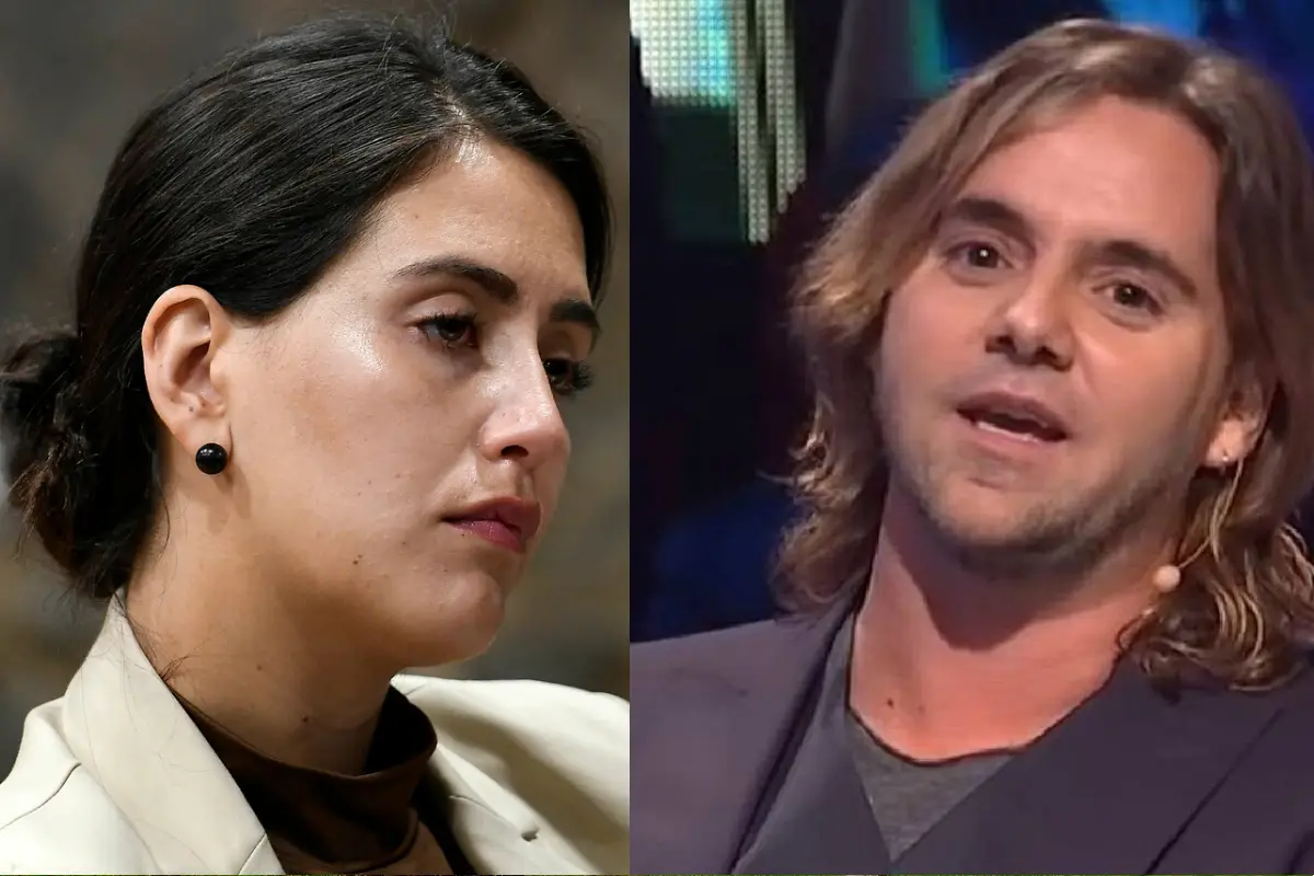 Cuchillo Eyzaguirre acusó manipulación política de la alcaldesa en rutina de Copano en Viña